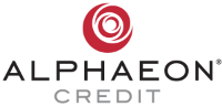 Alphaeon Credit