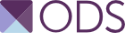 ODS