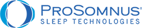 ProSomnus Sleep Technologies